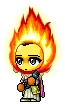 xinxinx